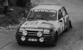 18 Renault 5 Alpine A.Carrotta - O.Amara (14)